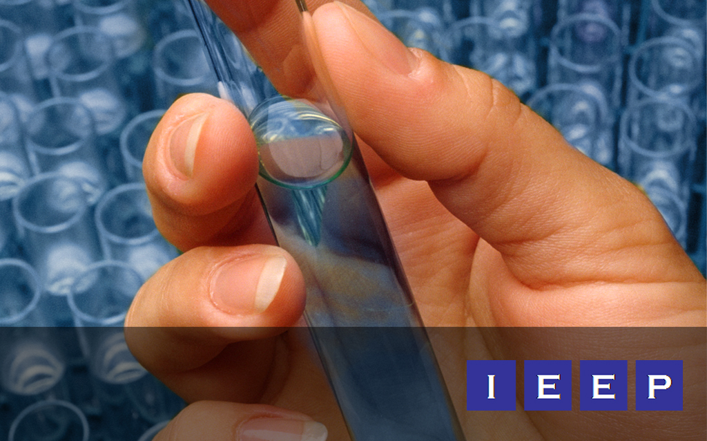 partenaire_IEEP