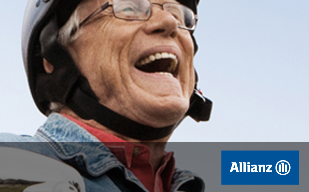 partenaire_allianz