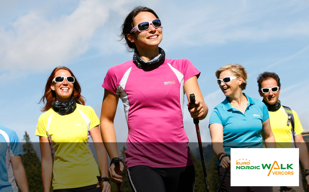 partenaire_nordicwalk