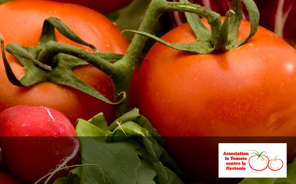 partenaire_tomates