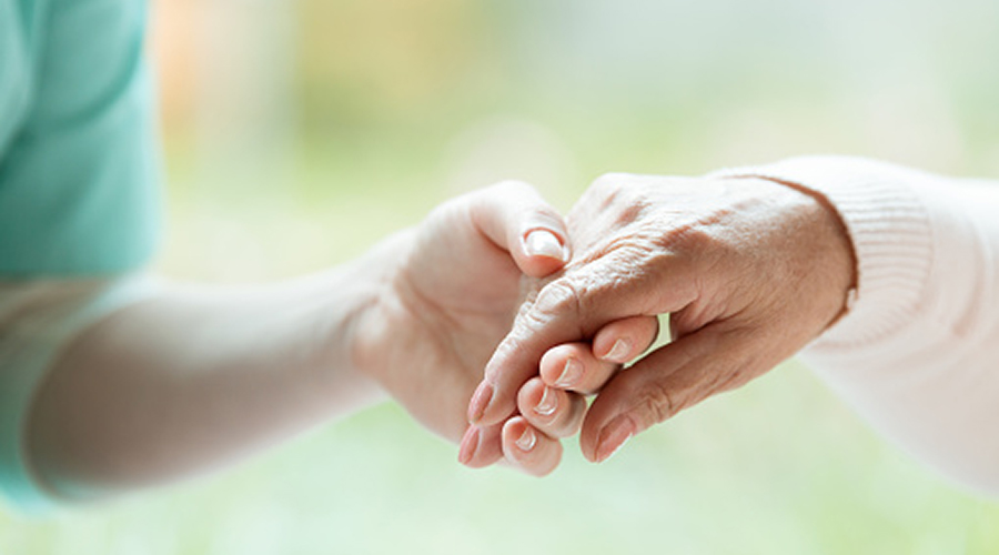 Parkinson: Une thérapie à base de cellules souches
