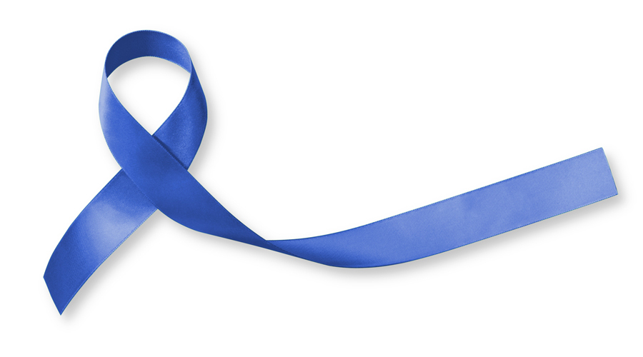 Cancer colorectal : Prévenir et dépister