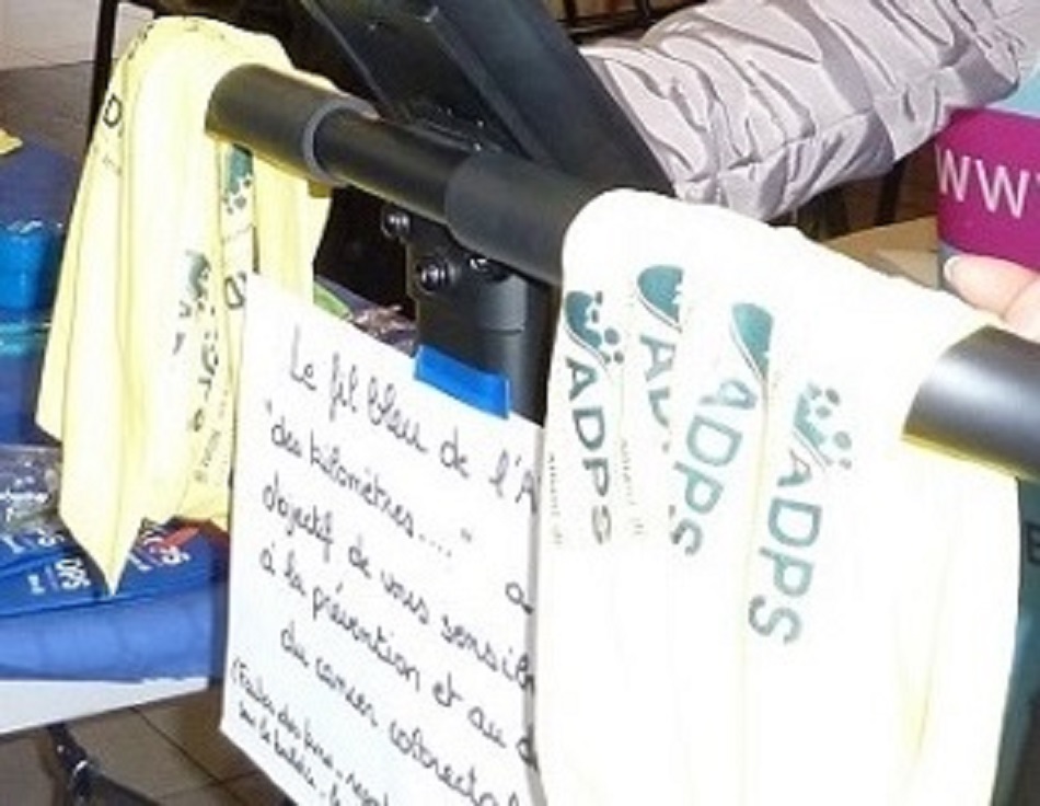 kickers pont sainte marie