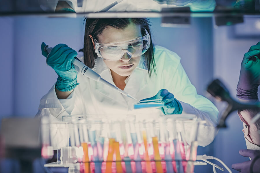 Cancer : une révolution nommée CAR-T ?