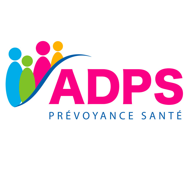 L’ADPS Aquitaine apporte son soutien à l’Association GALA