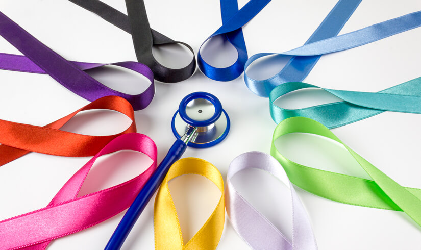 Lutte contre le cancer : la voie de l’immunothérapie