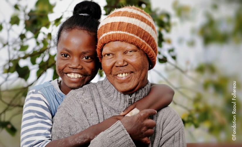 Lèpre en 2026 : pourquoi cette maladie du passé menace encore notre futur ?