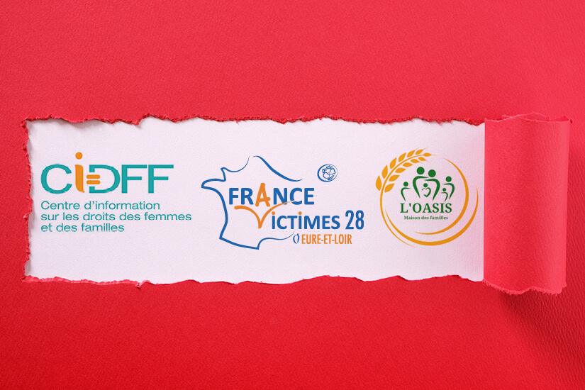 Une soirée sous le signe de la solidarité en Eure-et-Loir