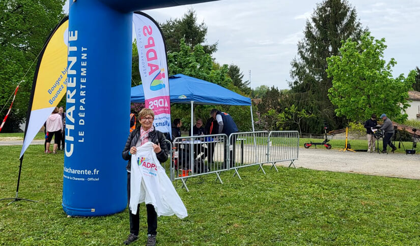 Festi&rsquo;marches des 4B : une édition 2026 placée sous le signe de la forme et de la solidarité