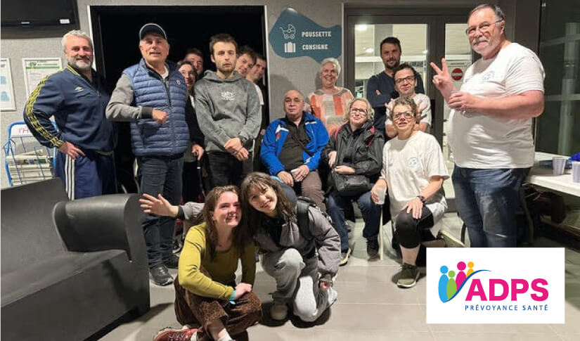 Handicap : se mettre dans la peau d&rsquo;un autre pour mieux comprendre