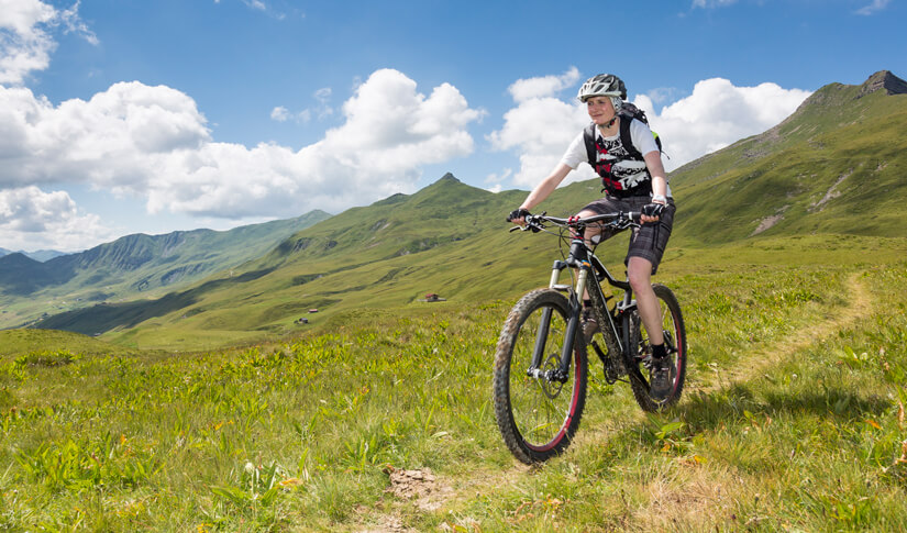 Succès pour l’Open National de Cyclo et Rando 2026 !