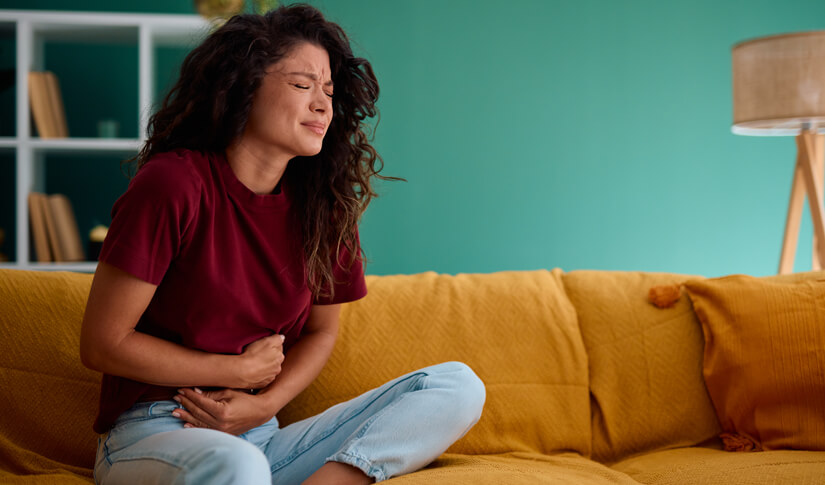 Endométriose : un projet de recherche médicale pour trouver le bon accompagnement psychologique